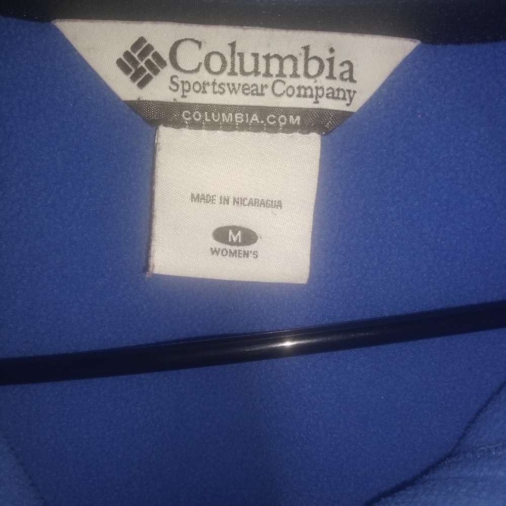 Jacket - Picture 2 of 2